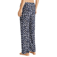 Sleep & Lounge Long Pants - Women's - Outlet