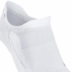 GO5 Golf Invisible Socks - Women's