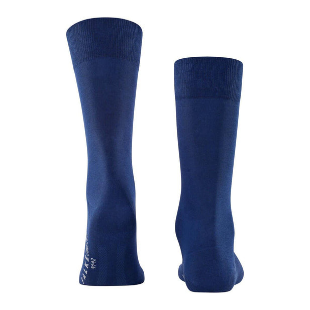 Cool 24/7 Sock - Men
