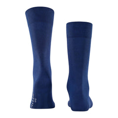 Cool 24/7 Sock - Men