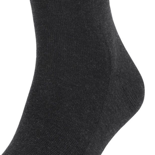Family Knee High Socks - Men