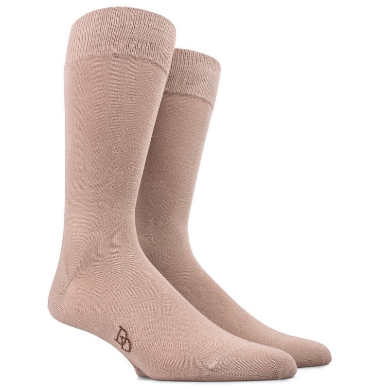 Eureka Egyptian Cotton Socks - Men's - Outlet