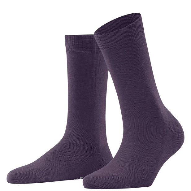 Family Socks - Women