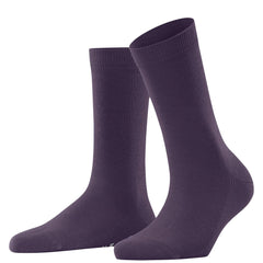 Family Socks - Women