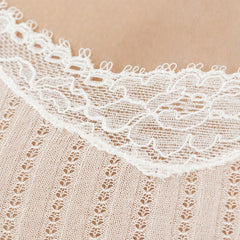 Maude Prive Short Sleeve Shirt - Women's