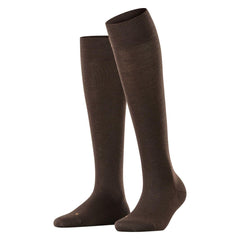 Berlin Sensitive Knee High Sock - Women