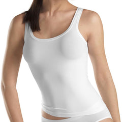Touch Feeling Tank Top - Women's