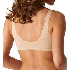 Soft Shape Soft Bra - Women's