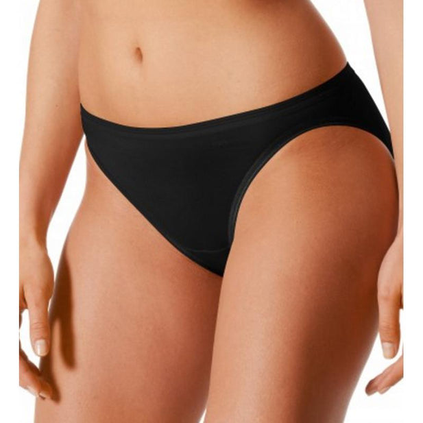 Lights Mini Slip Briefs - Women's