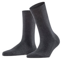 Family Socks - Women