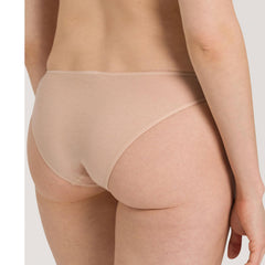 Ultralight Mini Brief - Women