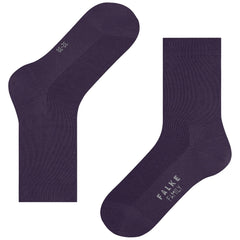 Family Socks - Women