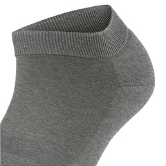 ClimaWool Sneaker Socks - Women's