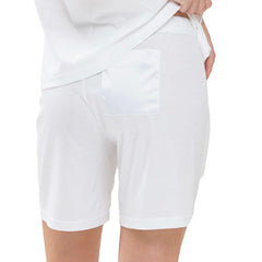 Sleepsation Malea Bermuda Shorts - Women's