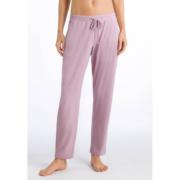 Sleep & Lounge Long Pant - Women's