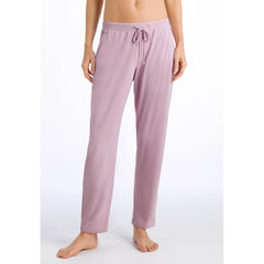 Sleep & Lounge Long Pant - Women's