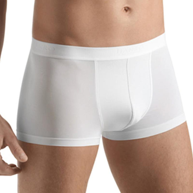 Micro Touch Boxer Pants - Men's