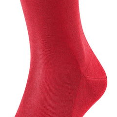 Tiago Knee High Sock - Men