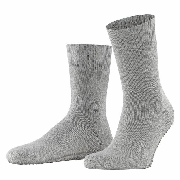 Homepads Slipper Socks - Men's & Women's