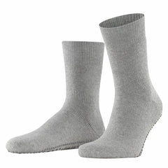 Homepads Slipper Socks - Men's & Women's