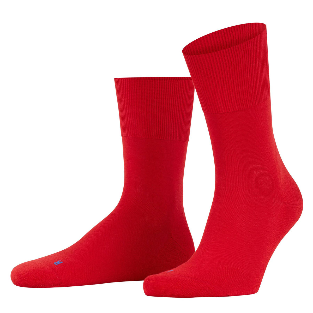Run Ergo Socks - Men's & Women's