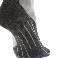 TK2 Explore Wool Silk Trekking Socks - Women's