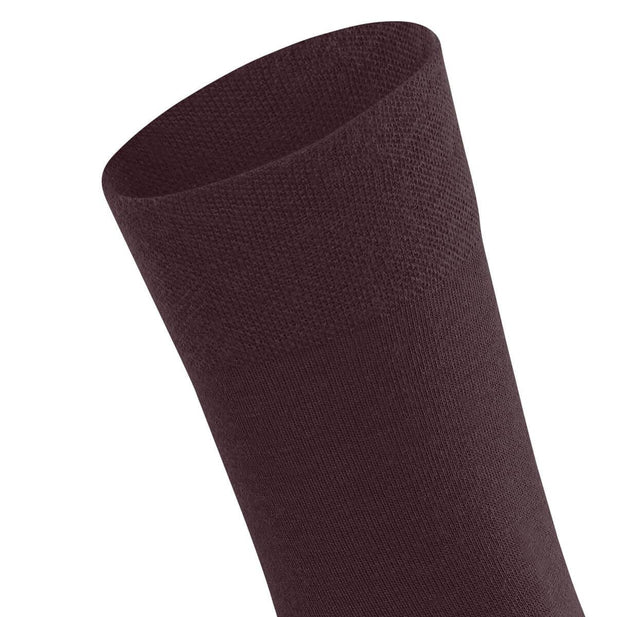 Berlin Sensitive Sock - Women