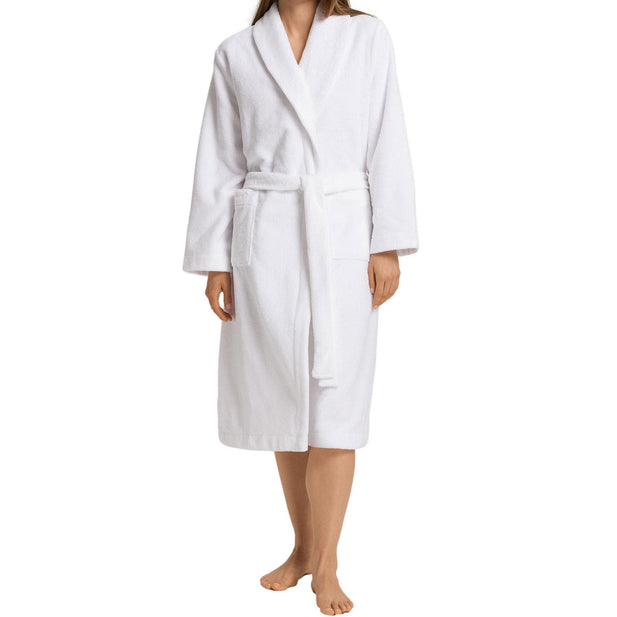 Robe Selection - Women's