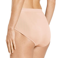 Emotion Maxi Briefs - Women's