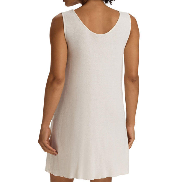 Serena Sleeveless Nightdress - Women's