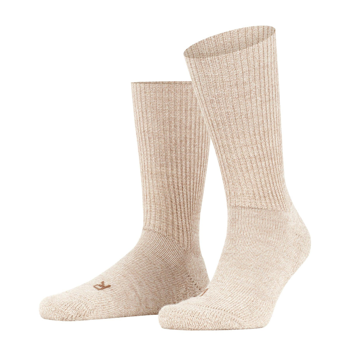Walkie Ergo Socks - Men's & Women's