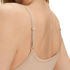 Daily Comfort Spaghetti Top 2 Pack - Women's