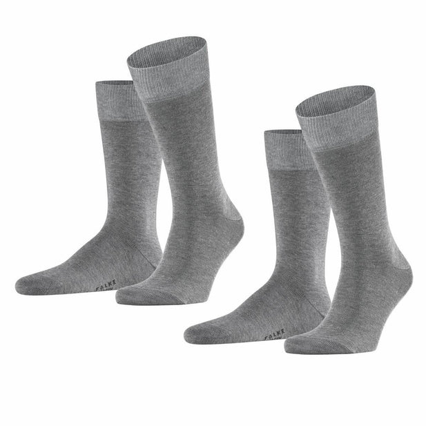 Happy Socks 2-Pack - Men's-Outlet