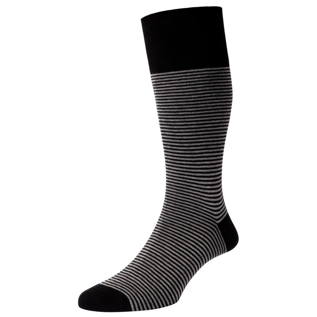 Holst Comfort Top Socks - Men's