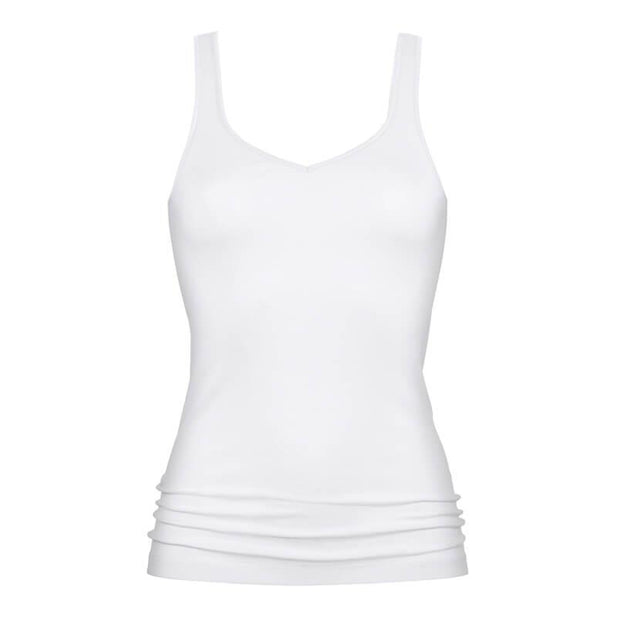 Noblesse Sporty Top - Women's