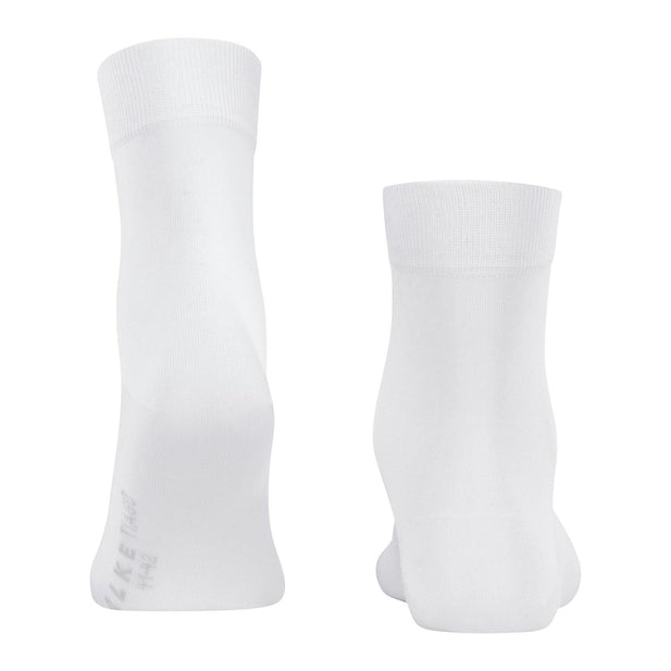 Tiago Short Socks - Men's