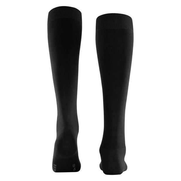 ClimaWool Knee High Socks - Women's