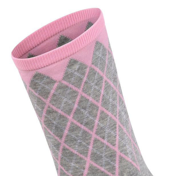 Mayfair Socks - Women's