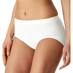 Emotion Maxi Briefs - Women's