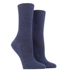 Confort Cotton Socks - Women's-Outlet