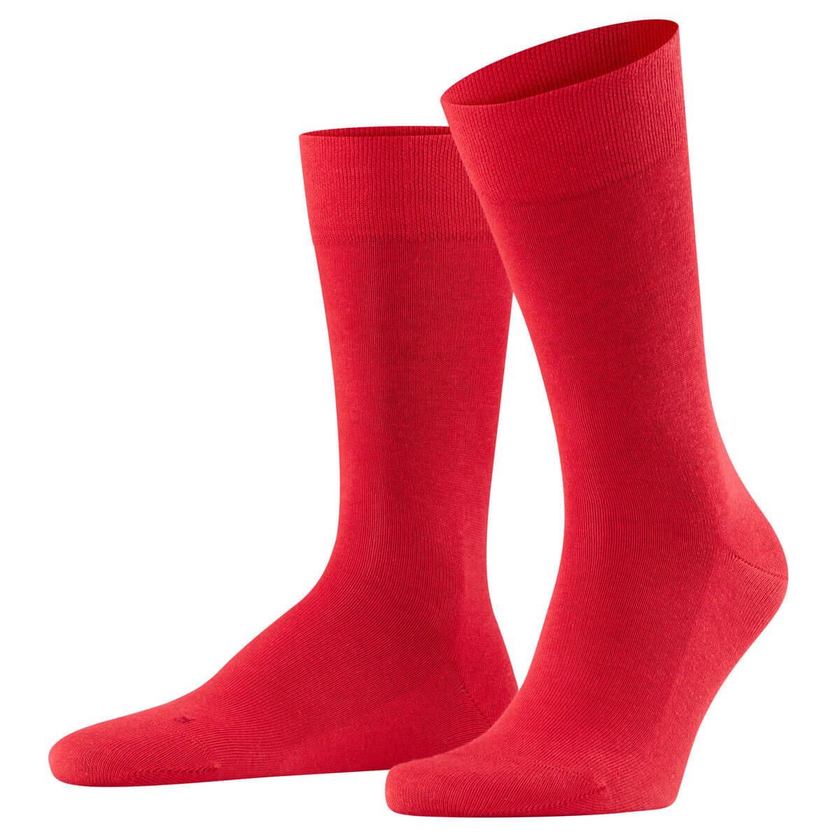 London Sensitive Sock - Men