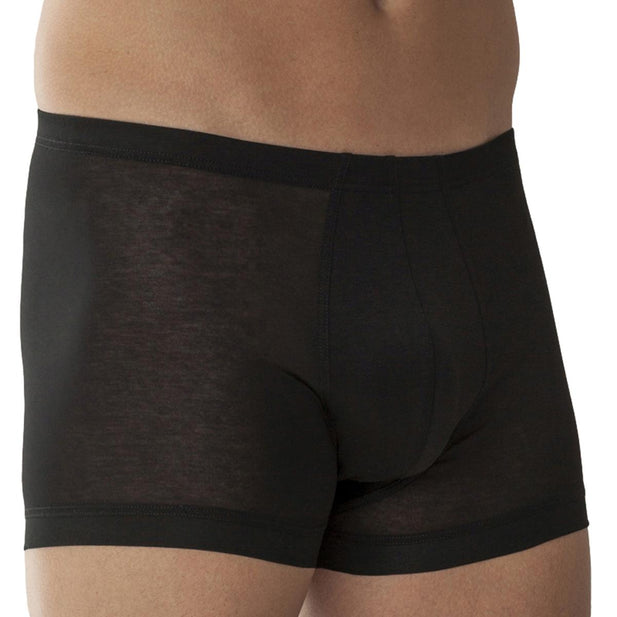 Royal Classic Boxer Pants - Men's