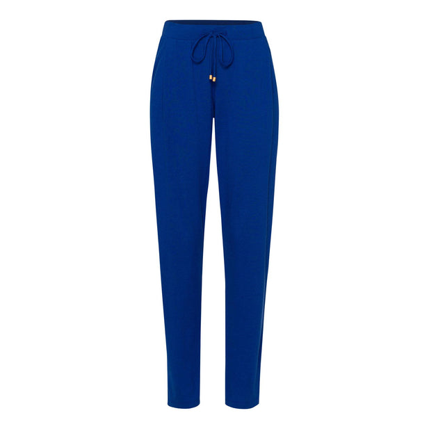 Sleep & Lounge Long Pant - Women's - Outlet