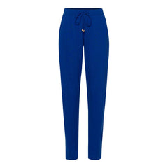 Sleep & Lounge Long Pant - Women's - Outlet