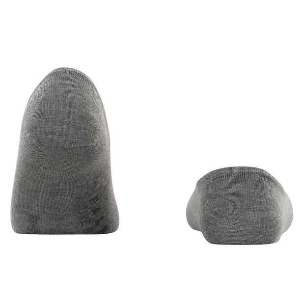 Active Breeze Invisible Socks - Women's