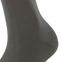 Cotton Touch Sock - Women