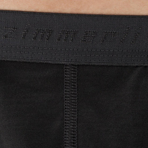 Royal Classic Open Fly Boxer Shorts - Men's