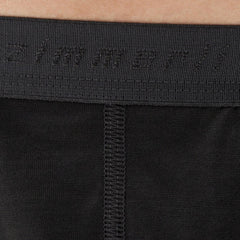 Royal Classic Open Fly Boxer Shorts - Men's