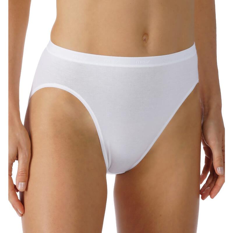 Best Of Jazz Pants - Women's