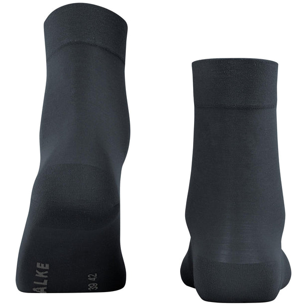 Fine Softness Socks - Women's